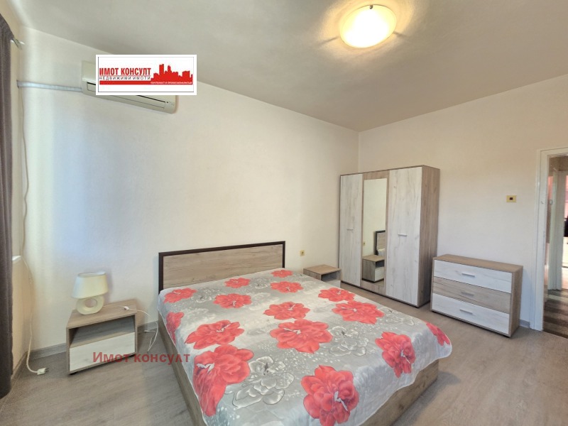 Zu vermieten  1 Schlafzimmer Plowdiw , Zentar , 80 qm | 97184698 - Bild [4]