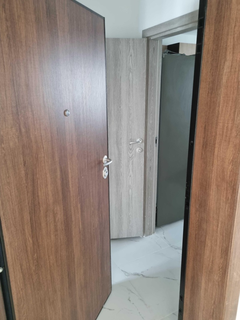Προς ενοικίαση  1 υπνοδωμάτιο Σοφηια , Ναδεζδα 2 , 60 τ.μ | 79618172 - εικόνα [5]