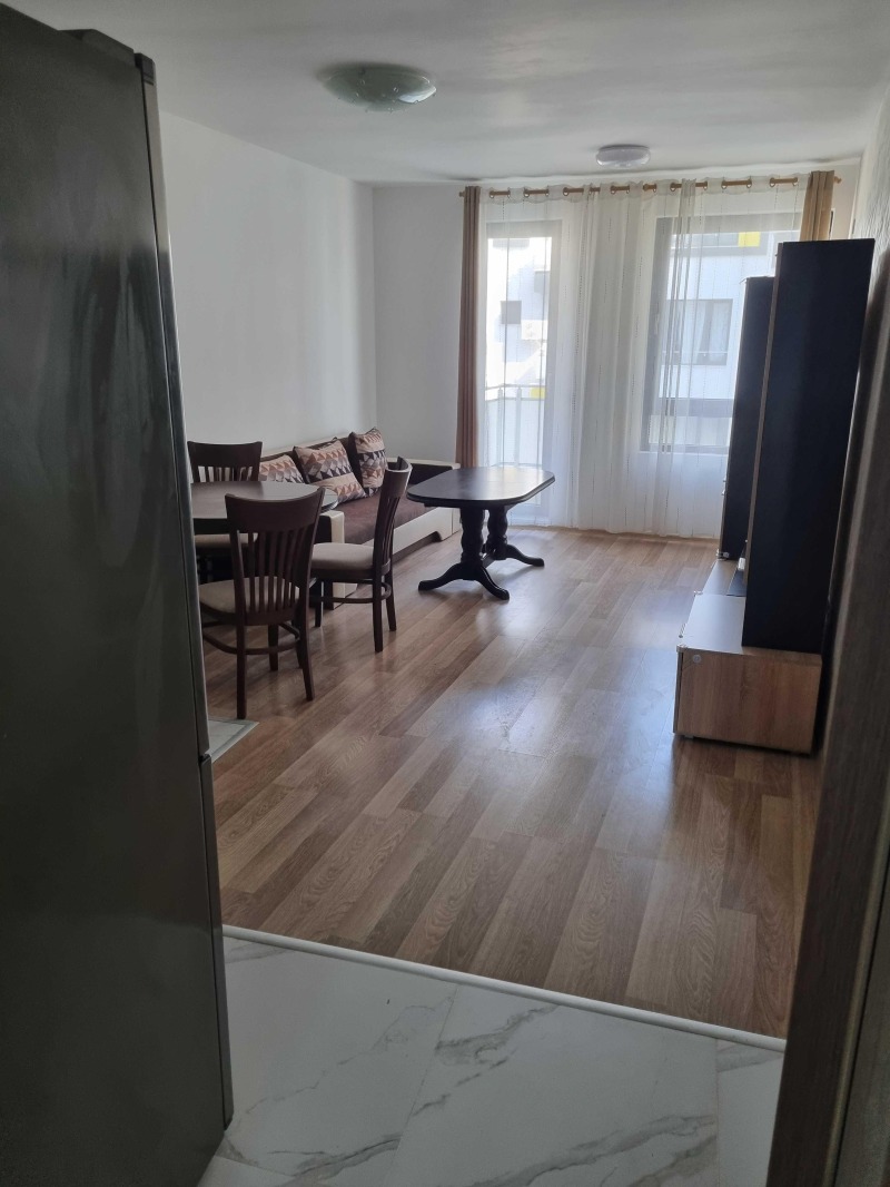 Προς ενοικίαση  1 υπνοδωμάτιο Σοφηια , Ναδεζδα 2 , 60 τ.μ | 79618172 - εικόνα [2]