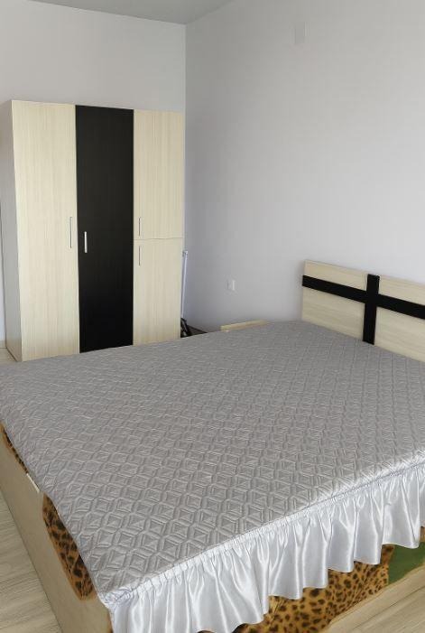 Дава под наем 2-СТАЕН, гр. Варна, Колхозен пазар, снимка 5 - Апартаменти - 52006125