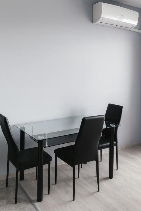 Дава под наем 2-СТАЕН, гр. Варна, Колхозен пазар, снимка 4 - Апартаменти - 52006125