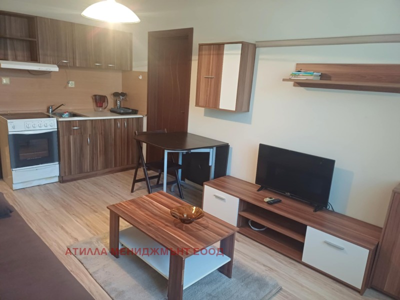 Под наем 2-СТАЕН, град Пловдив, Център • 350 € / 684.54 лв. • 96238401 1