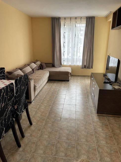 Дава под наем 2-СТАЕН, гр. Варна, Бриз