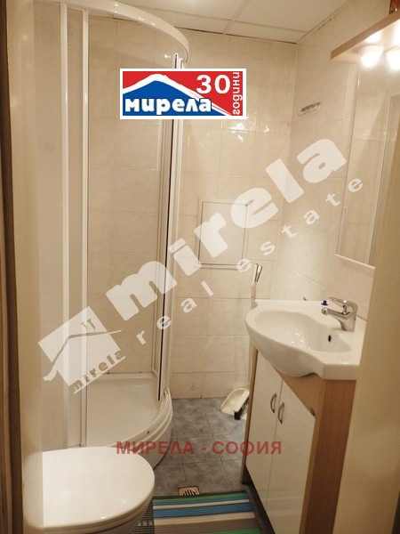 Дава под наем 2-СТАЕН, гр. София, Зона Б-19, снимка 9 - Апартаменти - 53260101