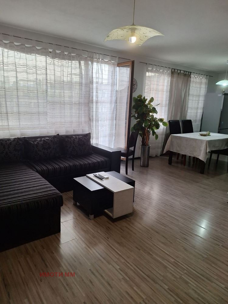 Kiralık  2 yatak odası Plovdiv , Centar , 110 metrekare | 10381136 - görüntü [2]