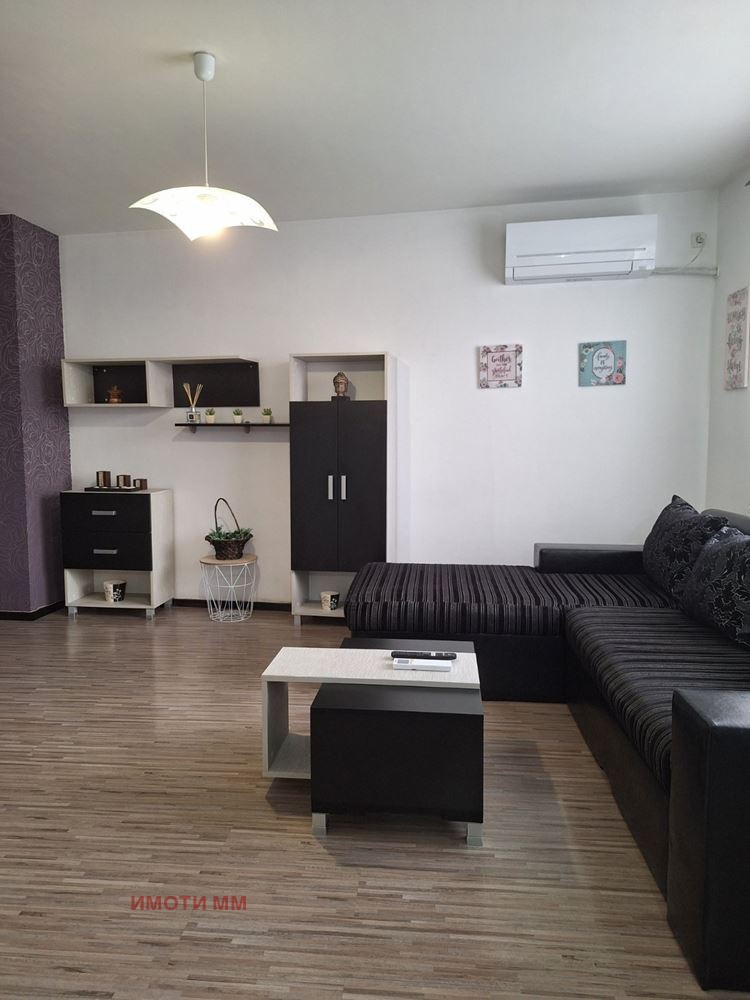 Kiralık  2 yatak odası Plovdiv , Centar , 110 metrekare | 10381136 - görüntü [3]