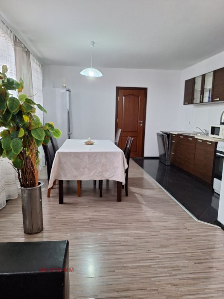 Kiralık  2 yatak odası Plovdiv , Centar , 110 metrekare | 10381136 - görüntü [7]