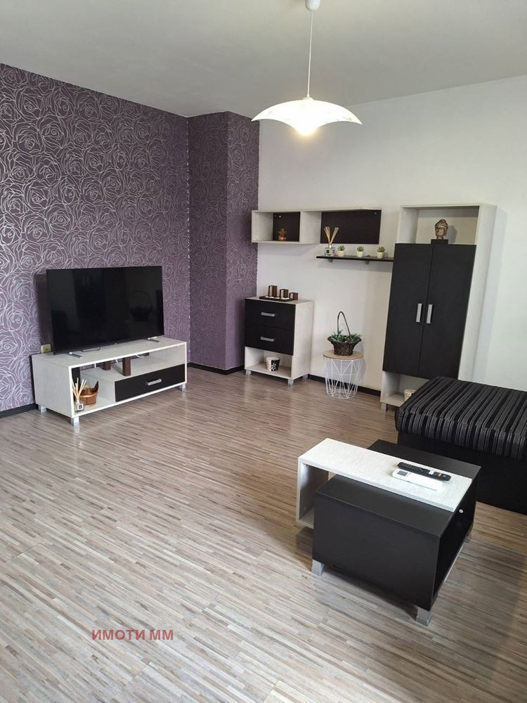 Kiralık  2 yatak odası Plovdiv , Centar , 110 metrekare | 10381136 - görüntü [4]