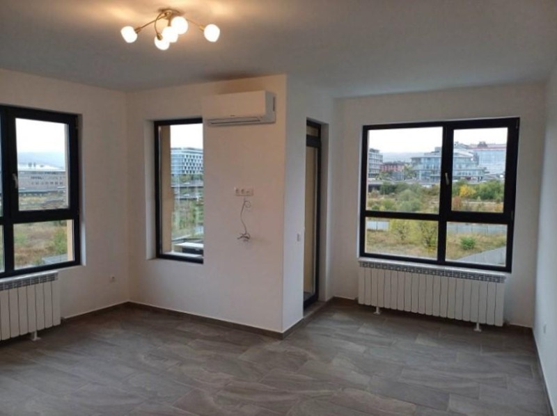 Kiralık  2 yatak odası Sofia , Mladost 4 , 84 metrekare | 48148537 - görüntü [17]