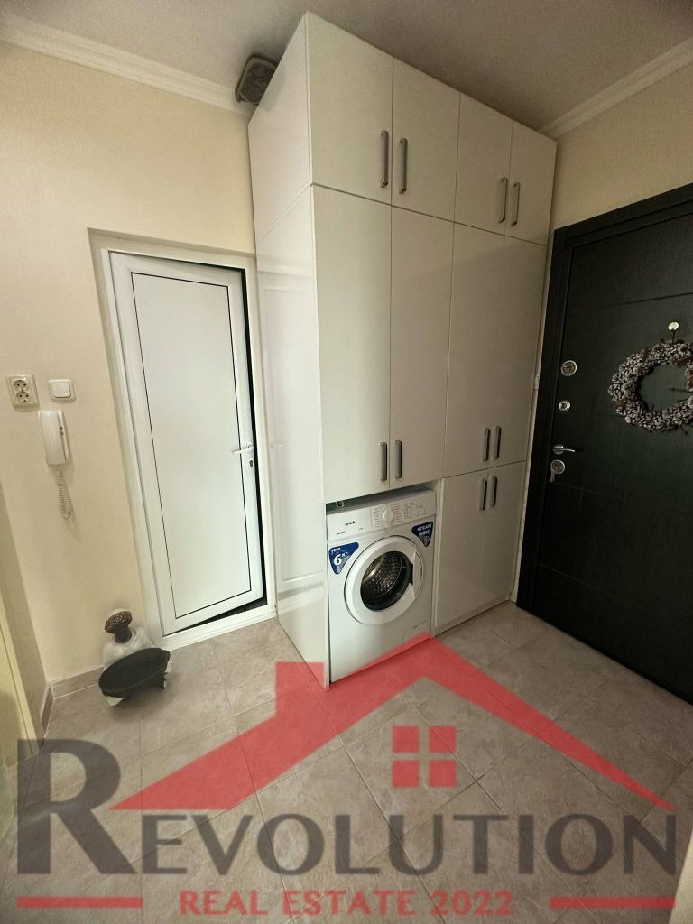 Til leie  2 soverom Kardsjali , Veselsjane , 65 kvm | 74380655 - bilde [4]