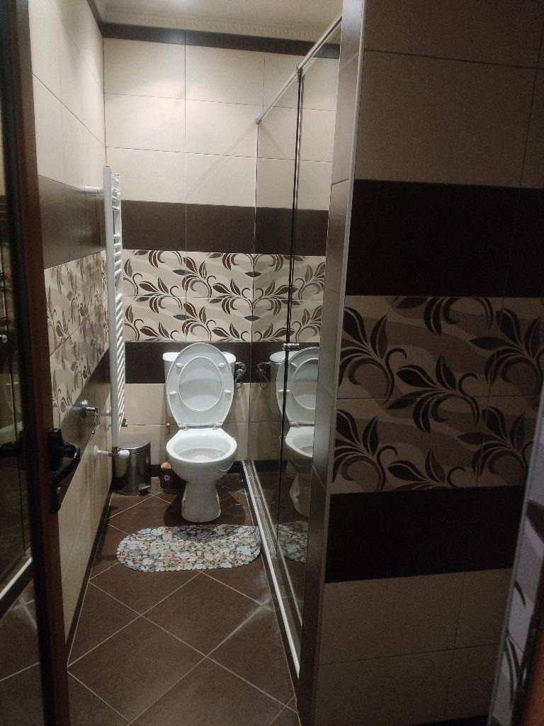 Vuokrattavana  2 makuuhuonetta Plovdiv , Trakija , 100 neliömetriä | 82178937 - kuva [5]
