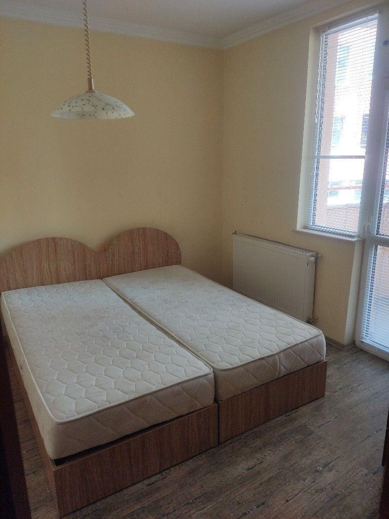 Vuokrattavana  2 makuuhuonetta Plovdiv , Trakija , 100 neliömetriä | 82178937 - kuva [4]