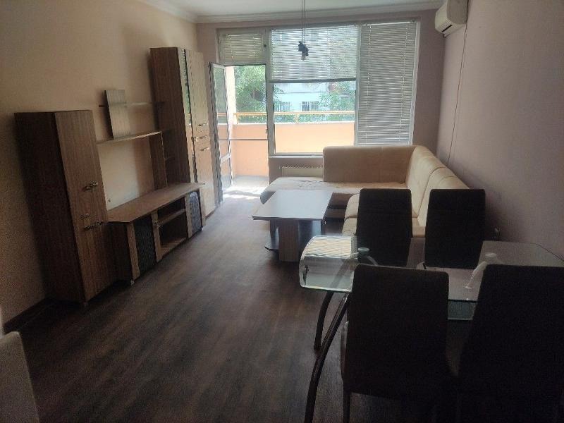 Vuokrattavana  2 makuuhuonetta Plovdiv , Trakija , 100 neliömetriä | 82178937 - kuva [2]