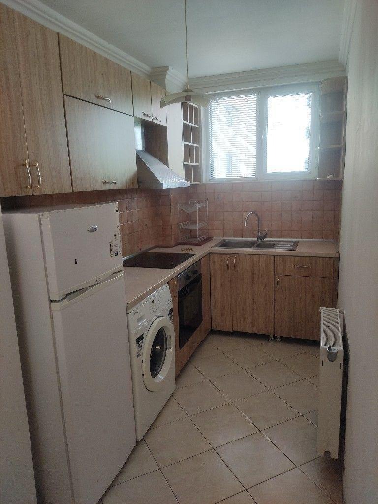 Vuokrattavana  2 makuuhuonetta Plovdiv , Trakija , 100 neliömetriä | 82178937 - kuva [3]