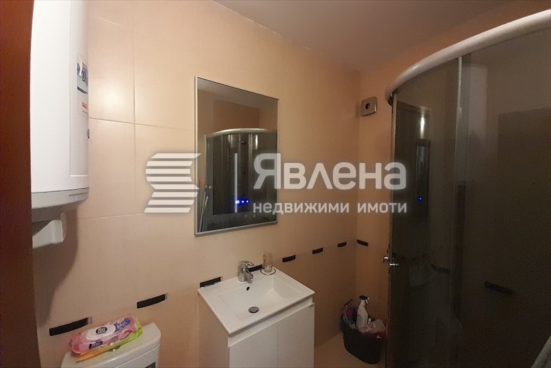 Дава под наем  3-стаен град Пловдив , Мараша , 120 кв.м | 93825428 - изображение [5]