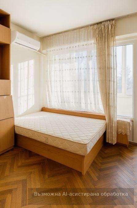 Дава под наем 3-СТАЕН, гр. Варна, Левски 1, снимка 4 - Апартаменти - 54538759