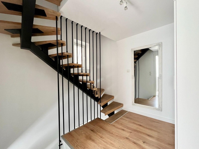 Do wynajęcia  3+ sypialni Sofia , Manastirski liwadi , 120 mkw | 34725647 - obraz [7]
