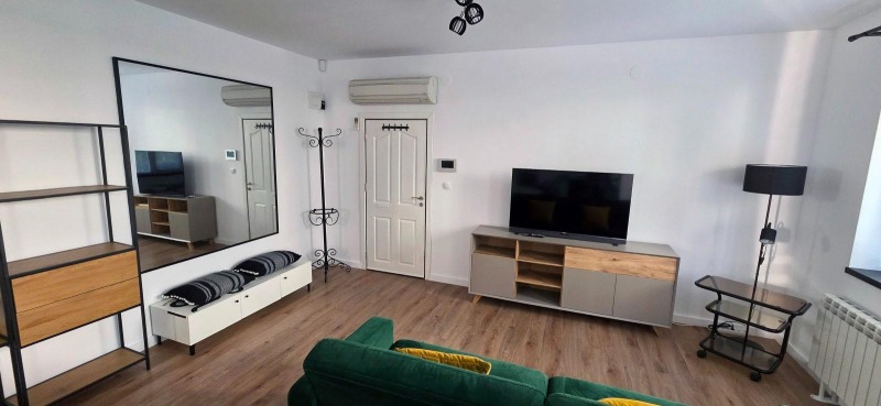 Do wynajęcia  3+ sypialni Sofia , Manastirski liwadi , 120 mkw | 34725647 - obraz [3]