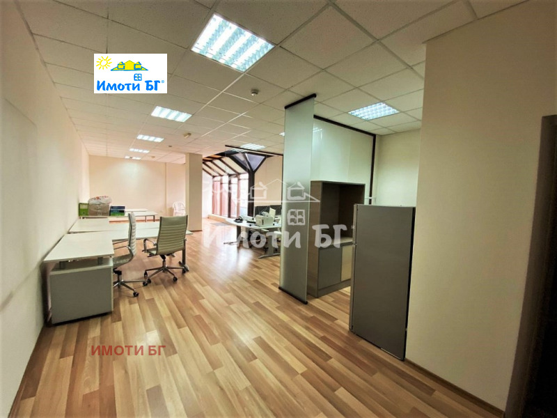 Kiralık  Ofis Sofia , Studentski grad , 91 metrekare | 64540245 - görüntü [3]