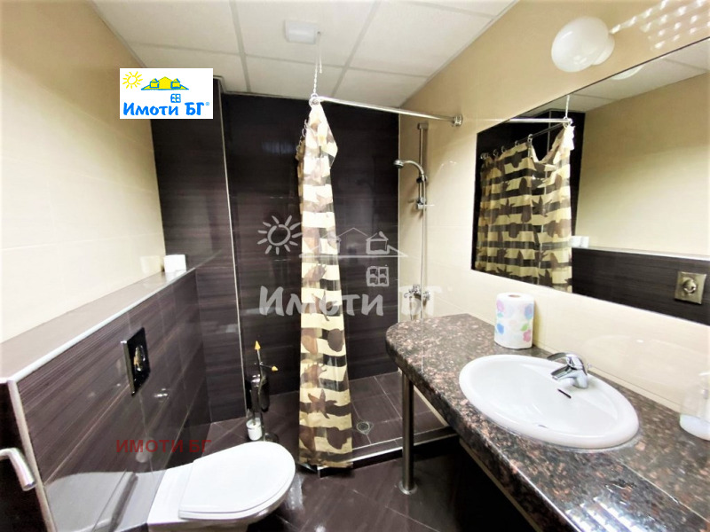 Kiralık  Ofis Sofia , Studentski grad , 91 metrekare | 64540245 - görüntü [10]