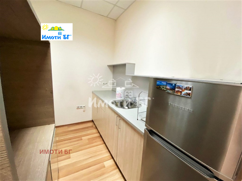 Kiralık  Ofis Sofia , Studentski grad , 91 metrekare | 64540245 - görüntü [6]