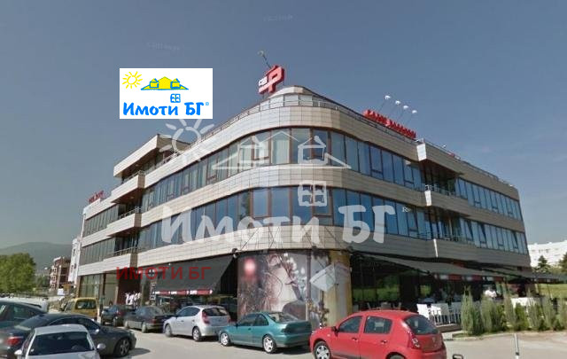 Kiralık  Ofis Sofia , Studentski grad , 91 metrekare | 64540245 - görüntü [14]