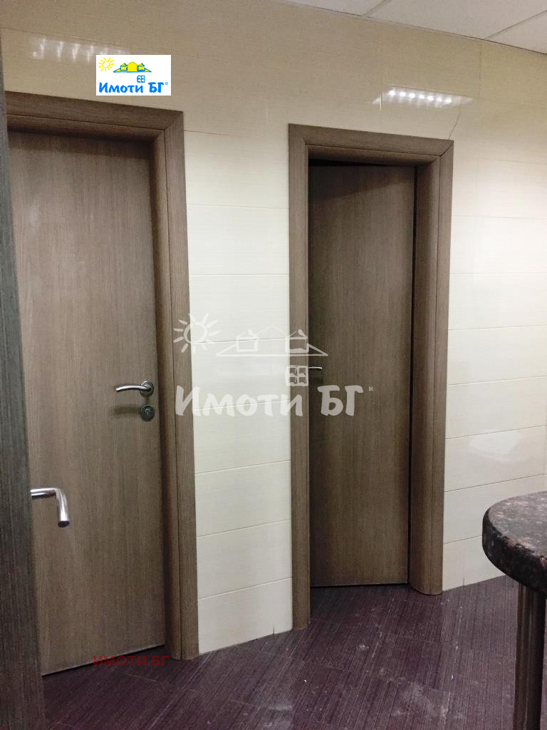Kiralık  Ofis Sofia , Studentski grad , 91 metrekare | 64540245 - görüntü [12]