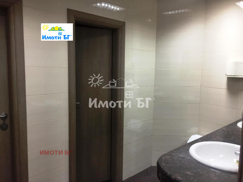 Kiralık  Ofis Sofia , Studentski grad , 91 metrekare | 64540245 - görüntü [11]