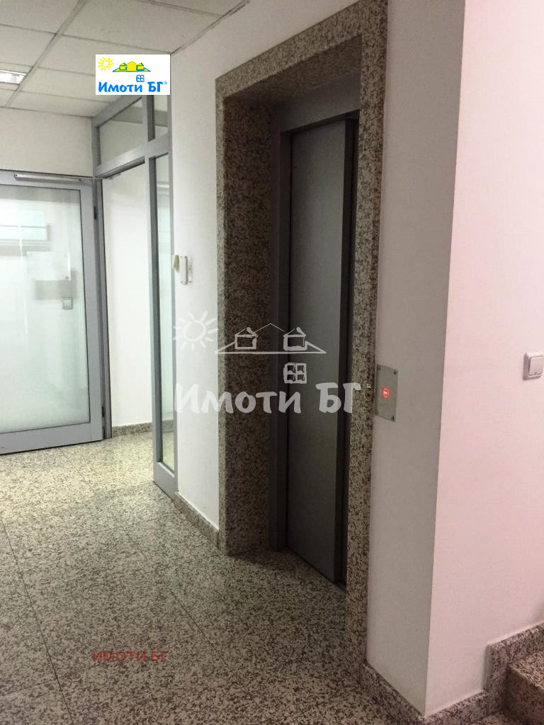 Kiralık  Ofis Sofia , Studentski grad , 91 metrekare | 64540245 - görüntü [8]