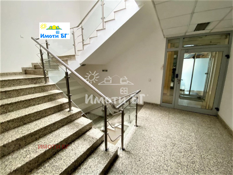 Kiralık  Ofis Sofia , Studentski grad , 91 metrekare | 64540245 - görüntü [13]