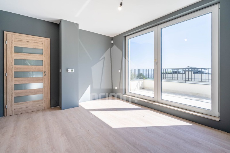 Дава под наем КЪЩА, гр. София, Драгалевци, снимка 14 - Къщи - 53021441