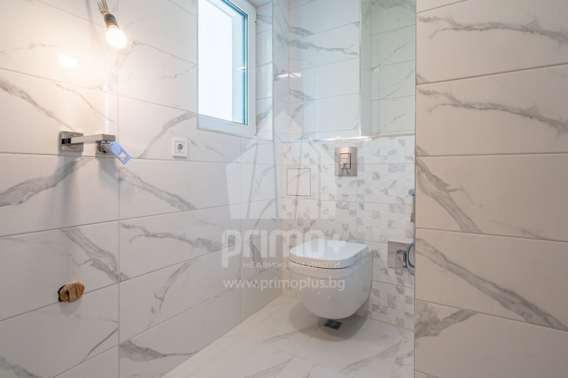 Дава под наем КЪЩА, гр. София, Драгалевци, снимка 9 - Къщи - 53021441