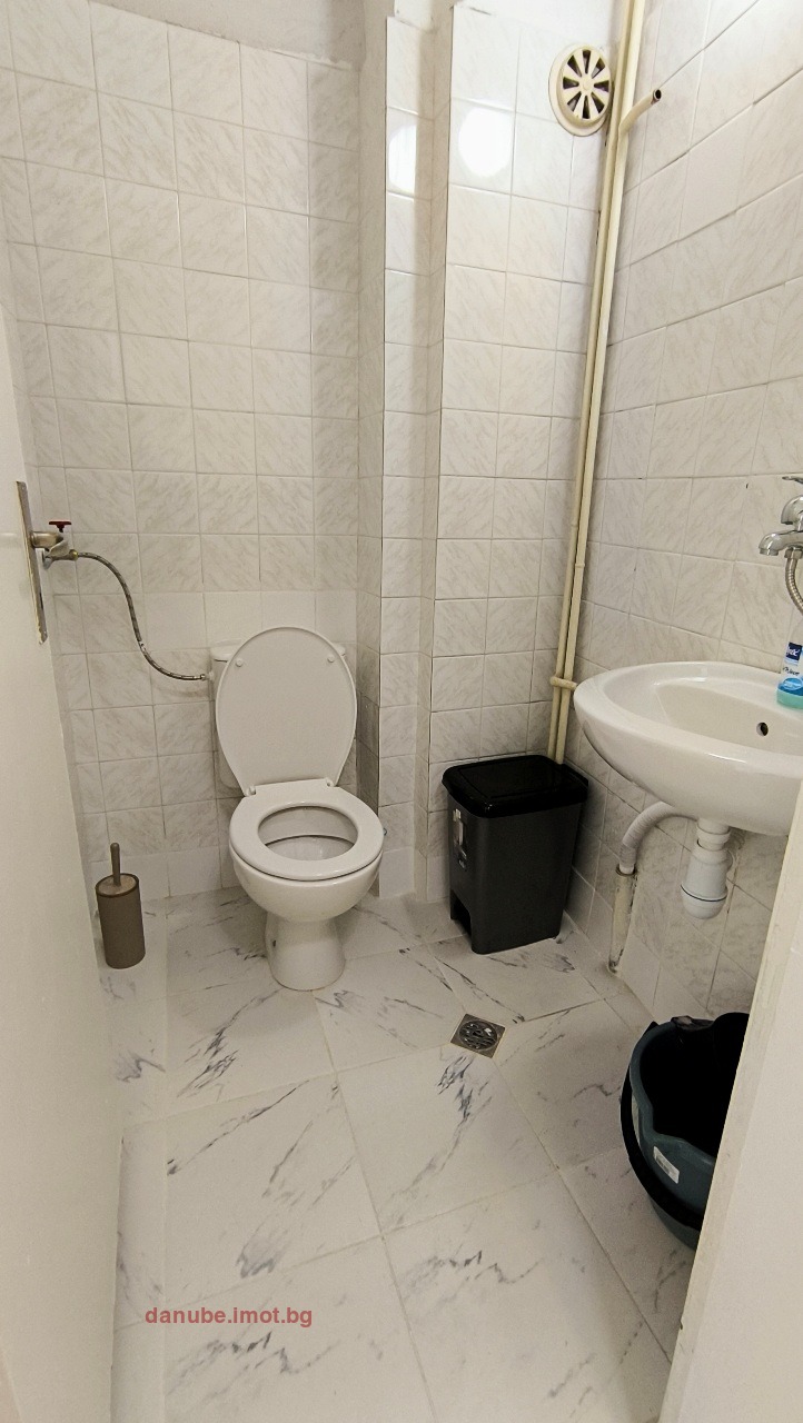 Zu vermieten  Geschäft Ruse , Zentar , 25 qm | 13565606 - Bild [5]