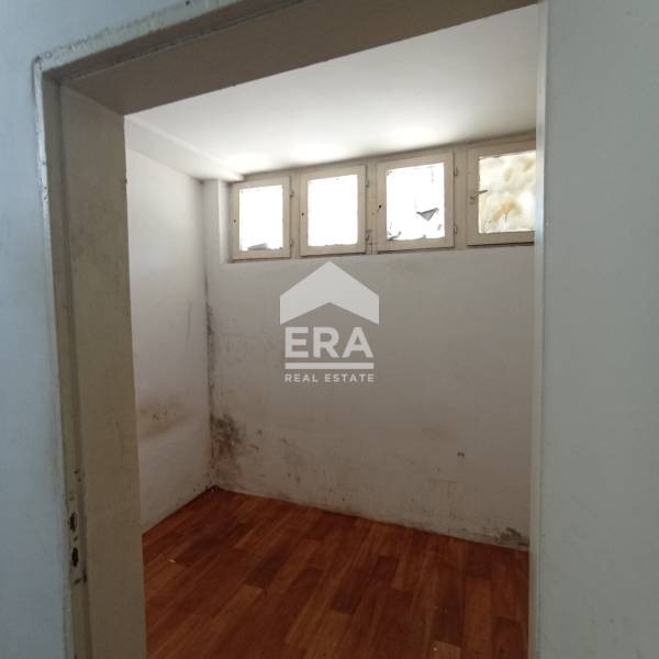 Издаје се  Схоп Софија , Лјулин 3 , 83 м2 | 87121730 - слика [8]