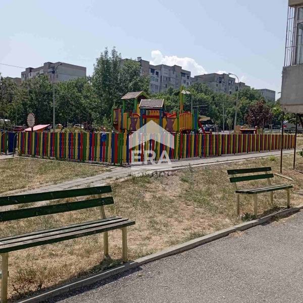 Издаје се  Схоп Софија , Лјулин 3 , 83 м2 | 87121730 - слика [2]