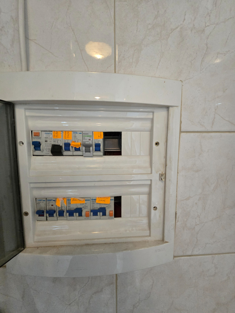 Дава под наем МАГАЗИН, гр. София, Студентски град, снимка 4 - Магазини - 53013182