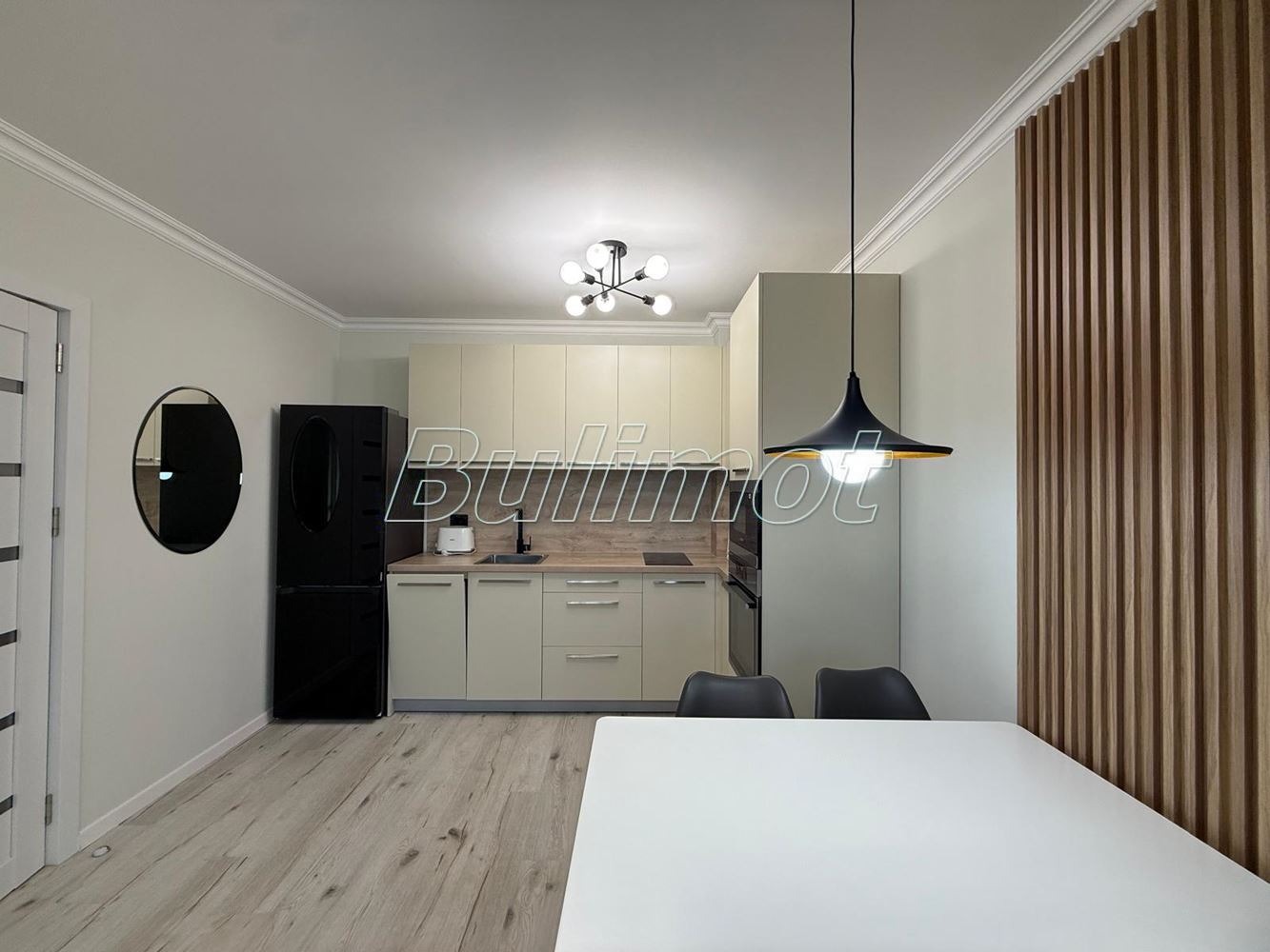 Дава под наем 2-СТАЕН, гр. Варна, к.к. Св.Св. Константин и Елена, снимка 3 - Апартаменти - 53832335