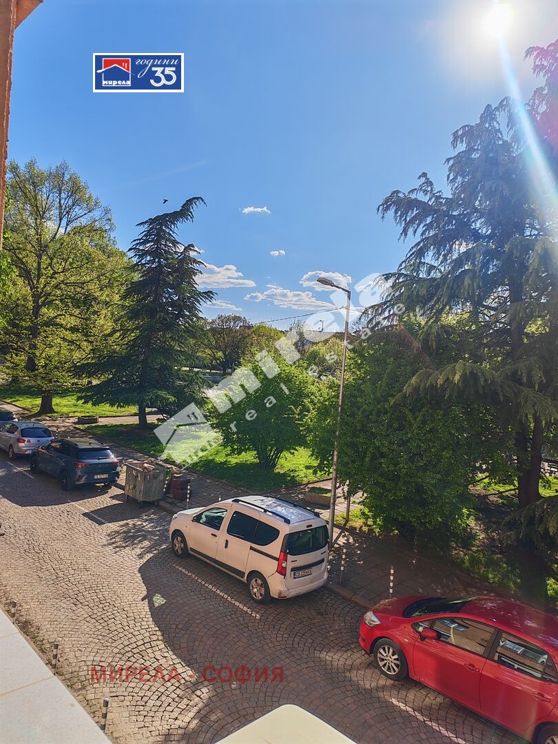 Дава под наем 2-СТАЕН, гр. София, Зона Б-19, снимка 10 - Апартаменти - 53260101