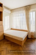 Дава под наем 3-СТАЕН, гр. Варна, Левски 1, снимка 4
