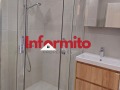 Дава под наем 3-СТАЕН, гр. София, Витоша, снимка 9