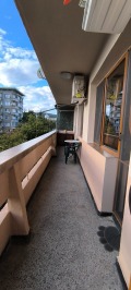 Дава под наем 3-СТАЕН, гр. Стара Загора, Център, снимка 17