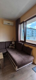 Дава под наем 3-СТАЕН, гр. Стара Загора, Център, снимка 2