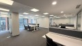 Дава под наем ОФИС, гр. София, Хладилника, снимка 7
