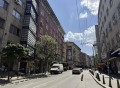 Дава под наем МАГАЗИН, гр. София, Център, снимка 3