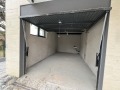 Дава под наем ГАРАЖ, ПАРКОМЯСТО, гр. София, Овча купел, снимка 3