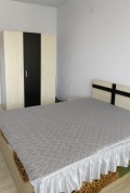 Под наем 2-СТАЕН, град Варна, Колхозен пазар • 430 € / 841.01 лв. • 85263732 6