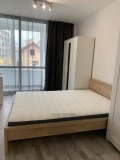 Под наем 2-СТАЕН, град Бургас, Център • 500 € / 977.91 лв. • 82980856 3