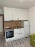 Под наем 2-СТАЕН, град Бургас, Център • 500 € / 977.91 лв. • 82980856 2