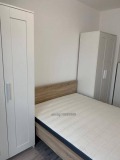 Под наем 2-СТАЕН, град Бургас, Център • 500 € / 977.91 лв. • 82980856 4