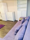 Под наем 2-СТАЕН, град София, Овча купел • 550 € / 1075.71 лв. • 20411958 2